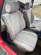  bmw e21. BMW 3 