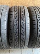 Bridgestone Techno Sports. , 2021 , /,  5 % 