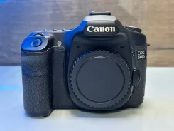 Canon EOS 50D Body ����