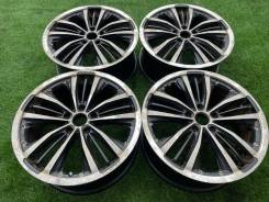 Futek. 7.5x18", 5x114.3, ET53 ����