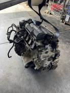   L15A Honda Freed GB3 3701 
