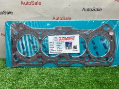 ��������� ��� TONG HONG ������� THC8022 ����