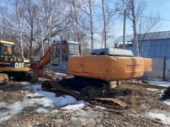Hitachi EX300 ����