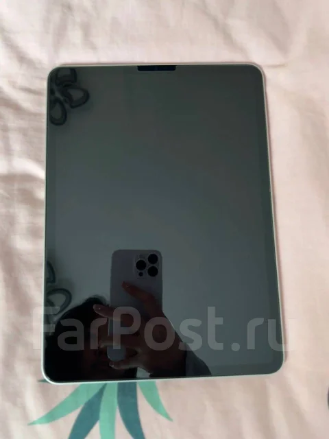 Apple iPad Pro 11. 11 ������, ������ 128 �� ����
