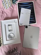 Apple iPad Pro 11. 11 ������, ������ 128 �� ����