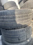 Michelin Pilot Sport. ������, �/�, ����� 60 % ����