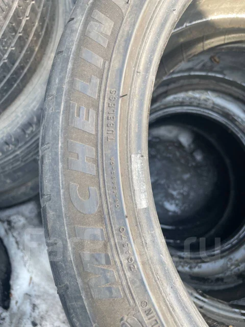 Michelin Pilot Sport. ������, �/�, ����� 60 % ����