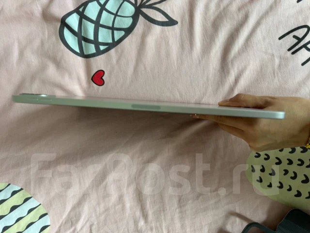 Apple iPad Pro 11. 11 ������, ������ 128 �� ����