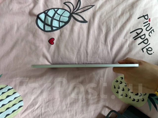 Apple iPad Pro 11. 11 ������, ������ 128 �� ����