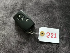 ����� ����, ��� ���� Toyota 2714515300 271451-5300 ����