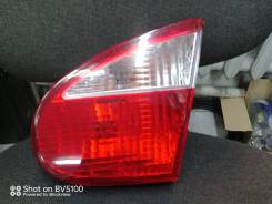 ������ ������ ������ ZAZ Sens 2004-2013 ��� Sens I 2004-2017 96324638 96324638 ����