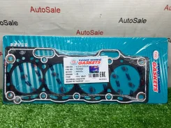 ��������� ��� 11115-11010 ������� EG037 ����