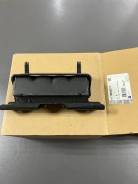 ����� ���� GM 15840277 ��� Tahoe 2007-2014 15840277 ����