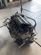   L15A Honda Freed GB3 3679 