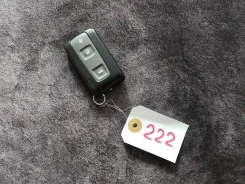 ����� ����, ��� ���� Toyota Crown GRS180, GRS181, GRS182, GRS183 ����