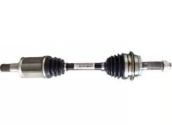     2303100XKV09B 2303100XKV09B Haval H9 -2022 (SDS) 8 Dagger 2303100XKV09B 2303100XKV09B 