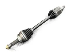 ������ � ����� �������� ����� 43420-10300 Toyota C-HR Dagger DSD014L DSD014L ����