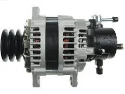 ��������� LR280-501 Isuzu 4HF1 4HE1 24V 80� 60cc ���������� ����� Dagger DAL017 DAL017 ����