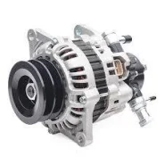 ��������� 23100-22J10 Nissan RD28 Y60 2V 70A 60cc Dagger DAL029 DAL029 ����