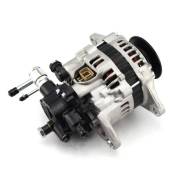  Dagger DAL028 23100-0T060 A3TN5082 103-260 FD42 FD46 FD35 24V 35A 60cc  Dagger DAL028 DAL028 
