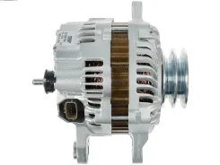 ��������� 1800A115 Mitsubishi 4M41 2V 120A Dagger DAL027 DAL027 ����