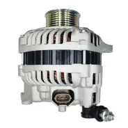 ��������� 23100-MA00A Nissan QR25DE 12V 90A 7PK Dagger DAL033 DAL033 ����