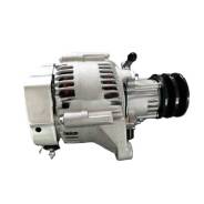 ��������� 27040-54240 Toyota 3L 5L 12V 70A ����� ������� ������� ����� Dagger DAL036 DAL036 ����