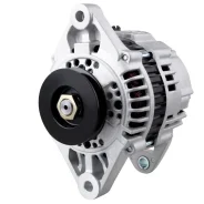 ��������� 23100-9Z000 Nissan KA24DE D22 12V 70A 1V Dagger DAL052 DAL052 ����