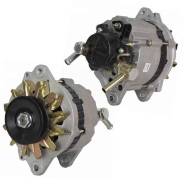 ��������� LR170-404 Nissan CD17 RD28 12V 70A 1V 30CC Dagger DAL050 DAL050 ����