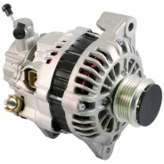 ��������� 37300-4X000 Hyunday/KIA J3 12V 110A 5SC 60CC Dagger DAL042 DAL042 ����