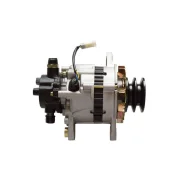 ��������� ME077788 Mitsubishi 6D16 6D14 6D15 24V 45A 2V 60CC � ������� Dagger DAL044 DAL044 ����