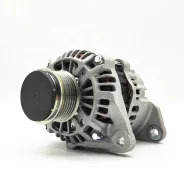 ��������� 23100-VW211 Nissan ZD30 12V 80A 7PK Dagger DAL034 DAL034 ����