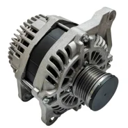 ��������� 1800A288 Mitsubishi 4B10 4B11 12V 130A 6PK Dagger DAL048 DAL048 ����