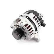 ��������� 27060-0V280 Toyota 2AR-FE 150A 6PK Dagger DAL070 DAL070 ����