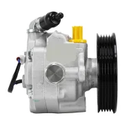����� �������������� ���� 34430-AE061 Subaru Legacy BH9 EJ254 Dagger DPV021 DPV021 ����