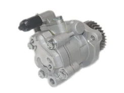 ����� �������������� ���� Nissan E25 ZD30 Dagger DPV043 DPV043 ����