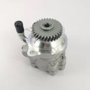 ����� �������������� ���� Nissan ZD30DDTI Dagger DPV040 DPV040 ����