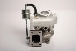 ������� 14411-63G00 Nissan TD27T Dagger DTB009 DTB009 ����