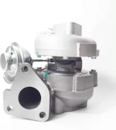 ������� Nissan 14411-VZ20A Caravan ZD30DDTI E25 ��������� �������� Dagger DTB014 DTB014 ����