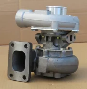 ������� �� ���������� JCB � ������� Perkins 2674A394 Perkins TA3120 Dagger DTB034 DTB034 ����