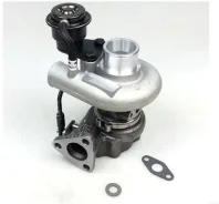 ������� 28231-27500 Hyundai/KIA Accent 1.5 D4FA Dagger DTB058 DTB058 ����