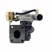 ������� 28230-41422 Hyundai Mighty Truck 3.3L D4AE Dagger DTB052 DTB052 ����