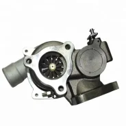 ������� 49177-01510 Mitsubishi 4D56 ����� (3+3) 4D56 3�3 ��������� ��� Dagger DTB068 DTB068 ����