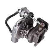 ������� 8-97139724-3 Isuzu Bighorn 4JB1 Dagger DTB079 DTB079 ����