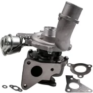 ������� 708639 Laguna Renault 1,9 F9Q2 Dagger DTB089 DTB089 ����