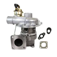 ������� WL84-13-700 WLT MPV 93-99 Dagger DTB073 DTB073 ����