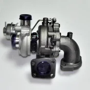 ������� MR968080 L200 K7#T K6#T 4D56T Dagger DTB071 DTB071 ����