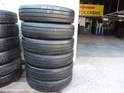 Toyo Delvex M134. ������, 2019 ���, �/�, ����� �� 5 % ����