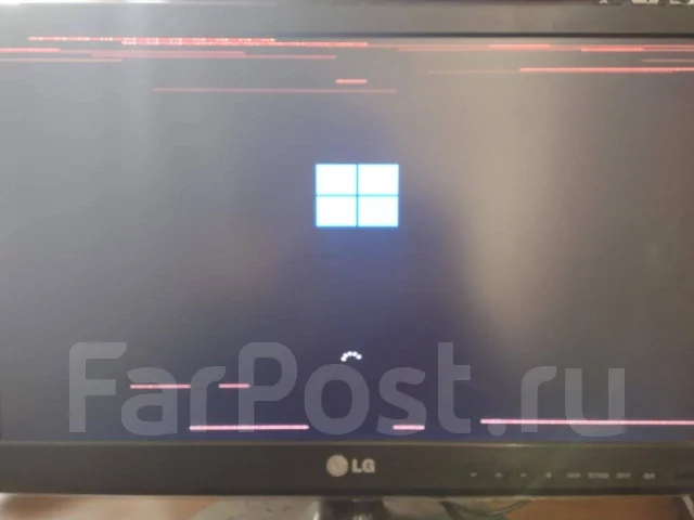 GeForce 9 Series ����
