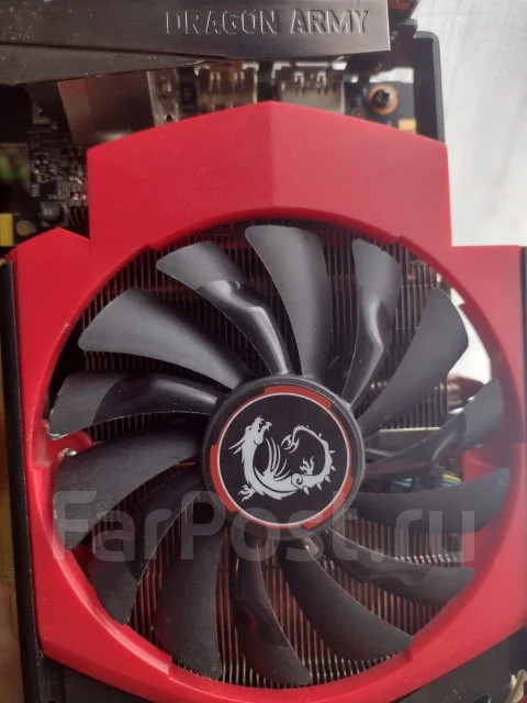 GeForce 9 Series ����